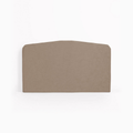 Etta Elephant Headboard 160 cm