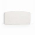 Etta Sänggavel True White 180 cm