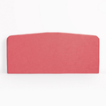 Etta Sänggavel Coral 210 cm