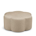 Flora Ottoman Khaki