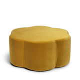 Flora Ottoman Amber