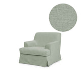 Cover Frances Armchair Pistachio