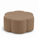 Flora Ottoman Elephant