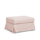 Frances Sittpuff Blush