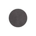 Fabric by the Meter Velvet Greige