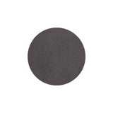 Fabric by the Meter Velvet Greige