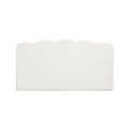 Johanna Headboard True White 180 cm