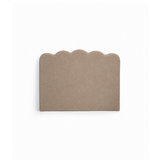 Johanna Headboard Elephant 120 cm