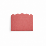 Johanna Headboard Coral 120 cm