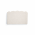 Johanna Headboard Eggshell 140 cm