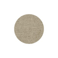 Fabric by the Metre Linen Khaki