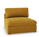 Lucie 1-Sits Amber