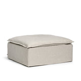Luca Ottoman Off White
