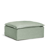 Luca Ottoman Pistachio