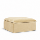 Luca Ottoman Creme