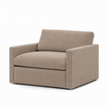 Lucie Armchair Elephant