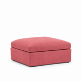 Lucie Fotpall Coral