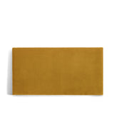 Bella Headboard Amber 160 cm