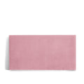 Bella Headboard Dusty Pink 140 cm
