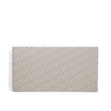 Bella Headboard Black Dots 210 cm