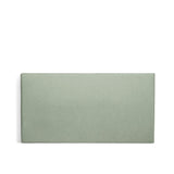 Bella Headboard Pistachio 140 cm