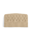 Darling Sänggavel Creme
