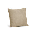 Cushion Cover Khaki