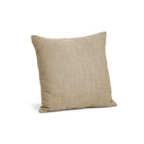 Cushion Cover Khaki