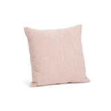 Cushion Cover Blush