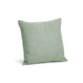 Cushion Cover Pistachio
