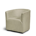 Vivi Armchair Khaki