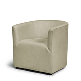 Vivi Armchair Khaki