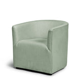 Vivi Armchair Pistachio
