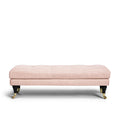 Ester Bench Blush