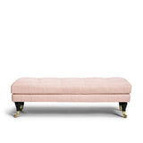 Ester Bench Blush