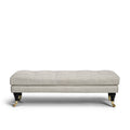 Ester Bench Off White