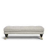 Ester Bench Off White