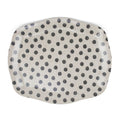 Tray Dot Classic