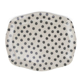 Tray Dot Classic