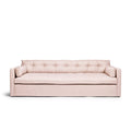 Dahlia Original 3-Seat Sofa Blush