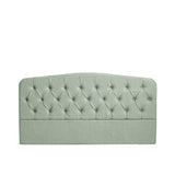 Darling Headboard Pistage 120 cm