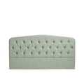 Darling Headboard Pistachio 210 cm