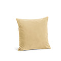 Cushion Cover Creme