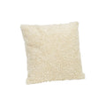 Cushion Cover Teddy