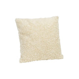 Cushion Cover Teddy