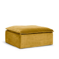 Luca Ottoman Amber