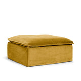Luca Ottoman Amber