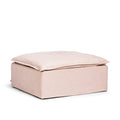 Luca Ottoman Blush