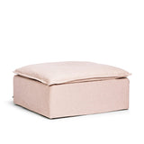 Luca Ottoman Blush