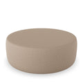 Blanca Ottoman Elephant 90 cm
